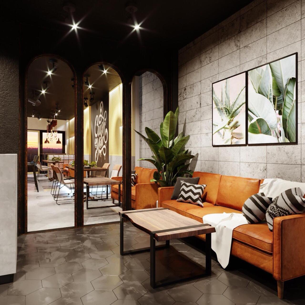 Zostay Hostel Backpackers Hanoi Exterior foto