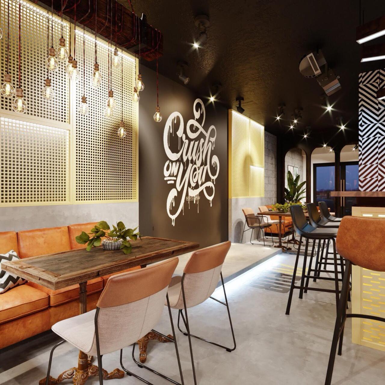 Zostay Hostel Backpackers Hanoi Exterior foto
